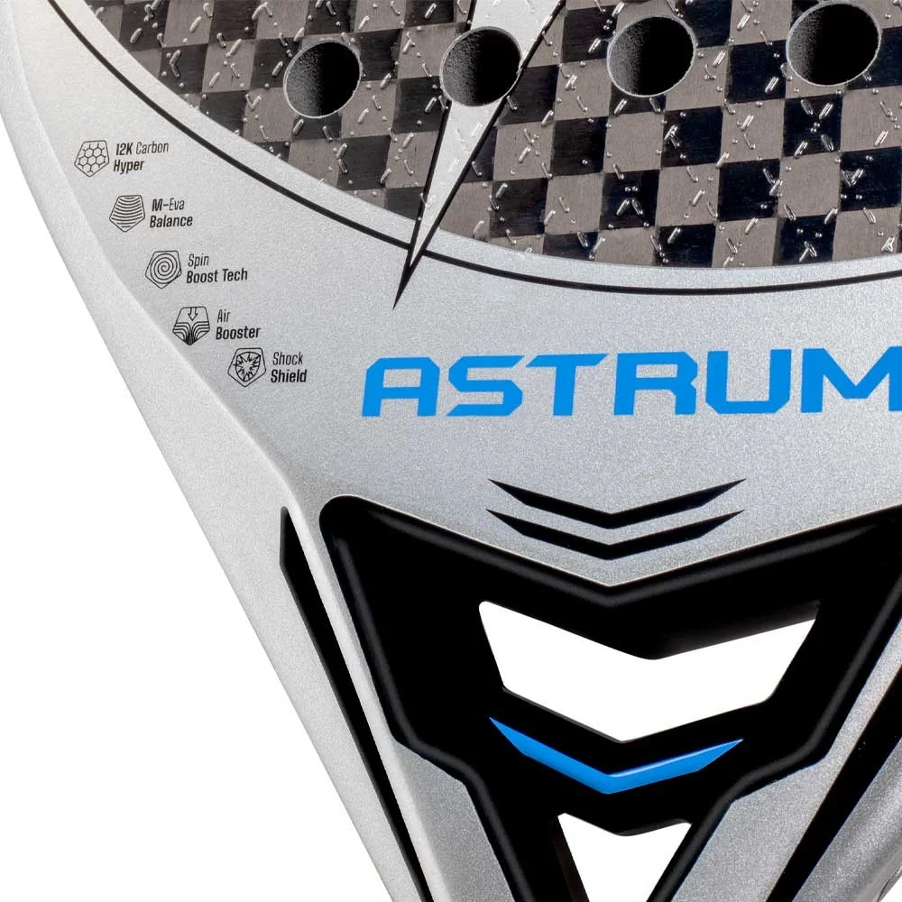 Star Vie Astrum + — photo 4
