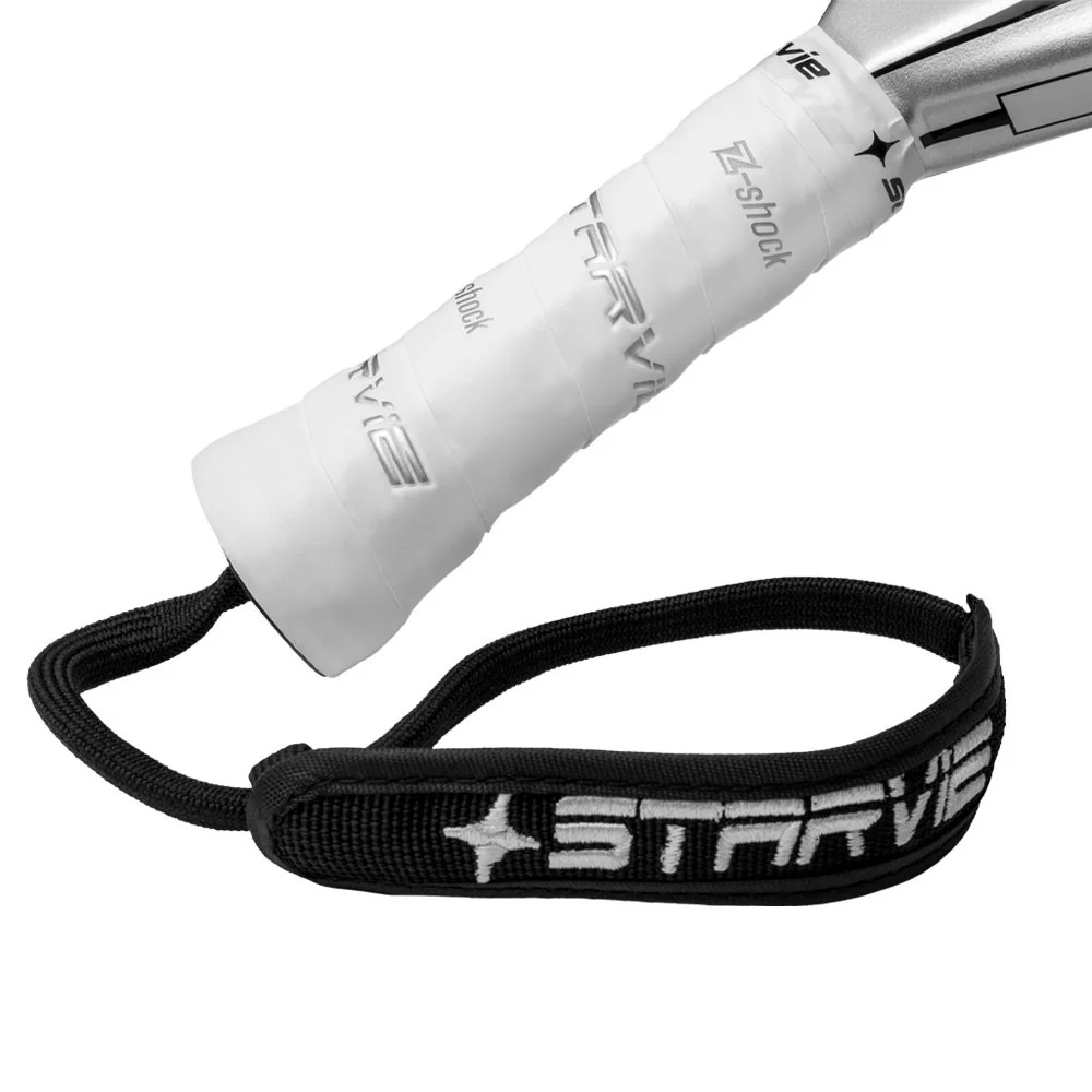 Star Vie Astrum + — photo 5