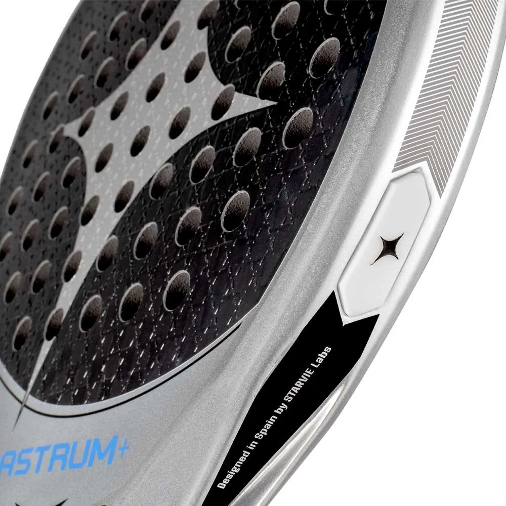 Star Vie Astrum + — photo 6