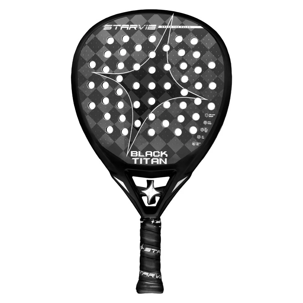 Star Vie Black Titan 26 — photo 2