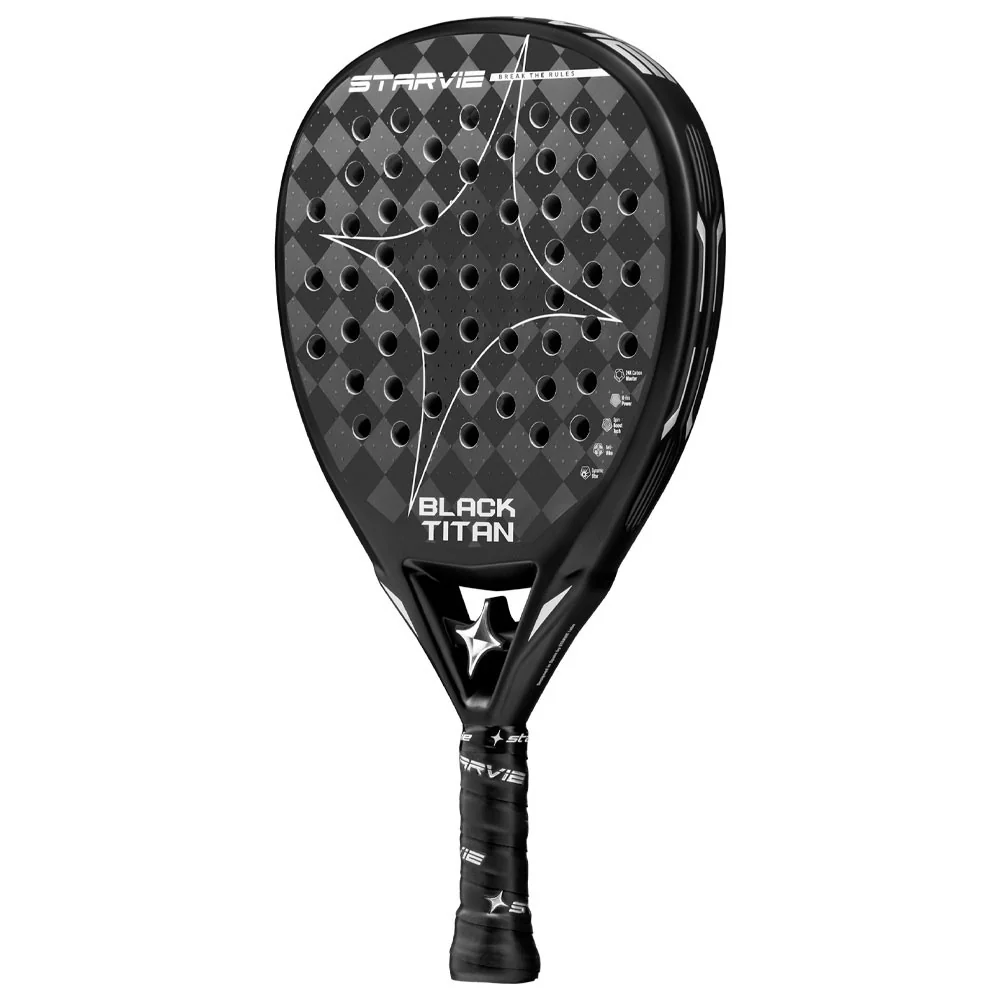 Star Vie Black Titan 26 — photo 3