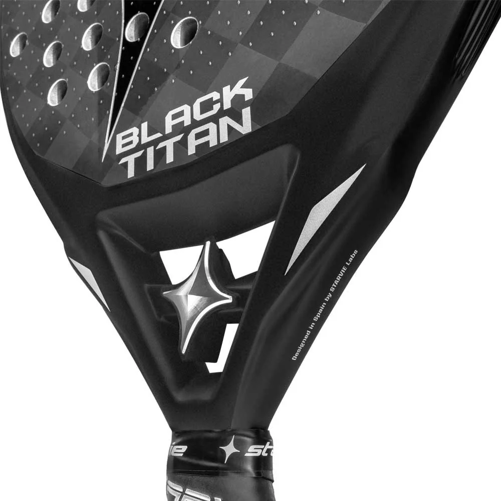 Star Vie Black Titan 26 — photo 4