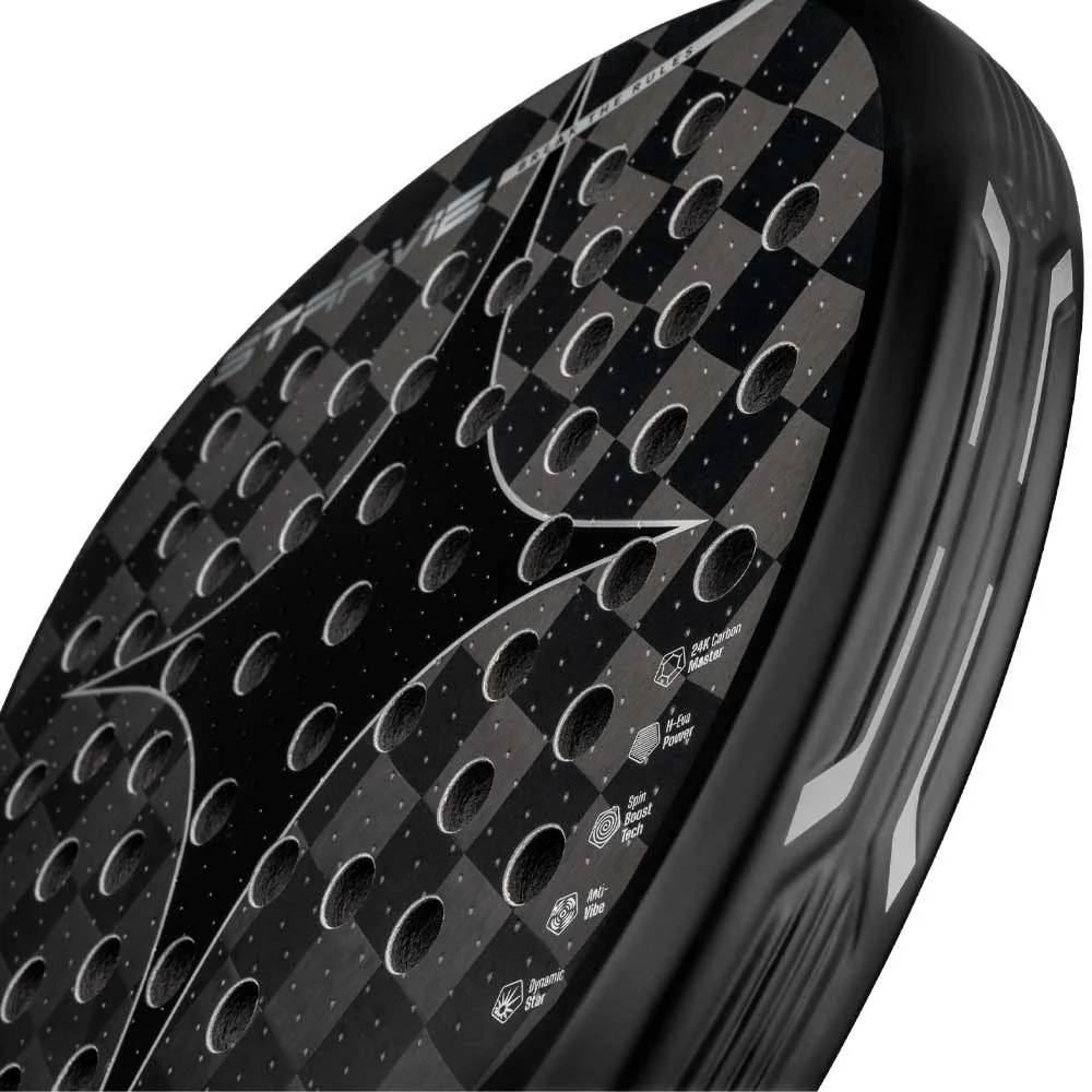Star Vie Black Titan 26 — photo 5