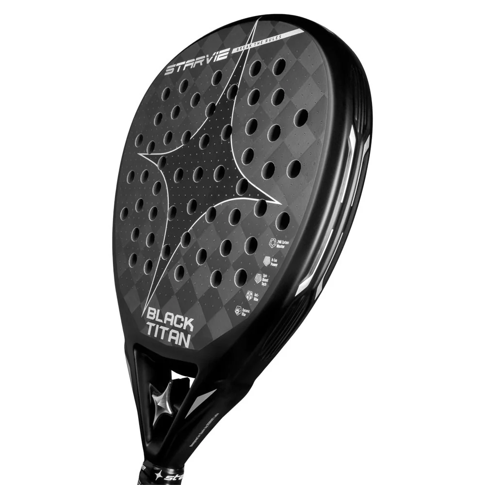 Star Vie Black Titan 26 — photo 6