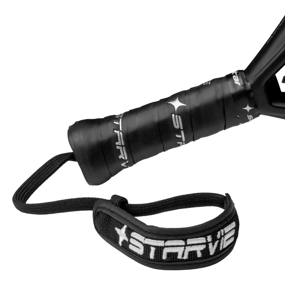 Star Vie Black Titan 26 — photo 7
