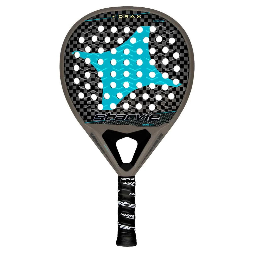 Star Vie Drax Soft 12K — photo 2