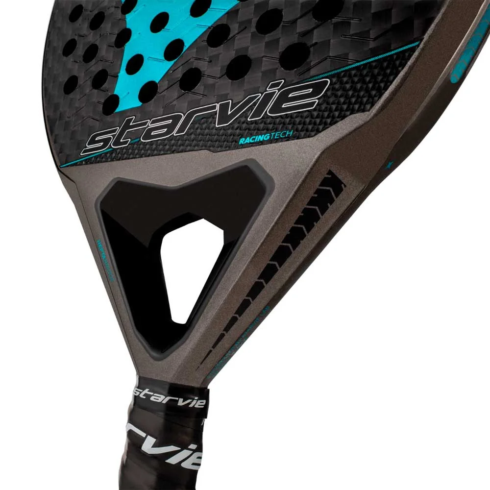 Star Vie Drax Soft 12K — photo 5