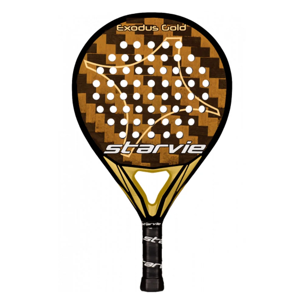 Star Vie Exodus Black — photo 2