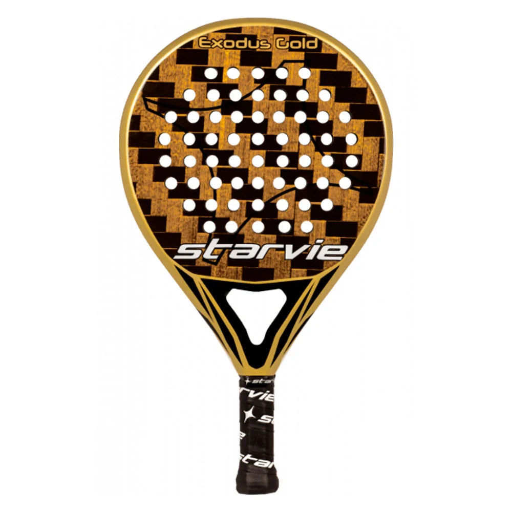 Star Vie Exodus Gold — photo 2