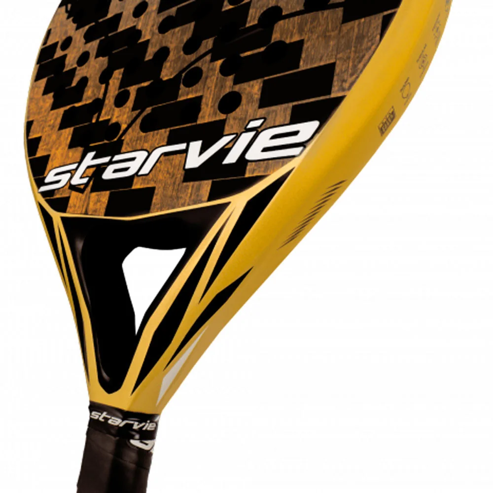 Star Vie Exodus Gold — photo 4