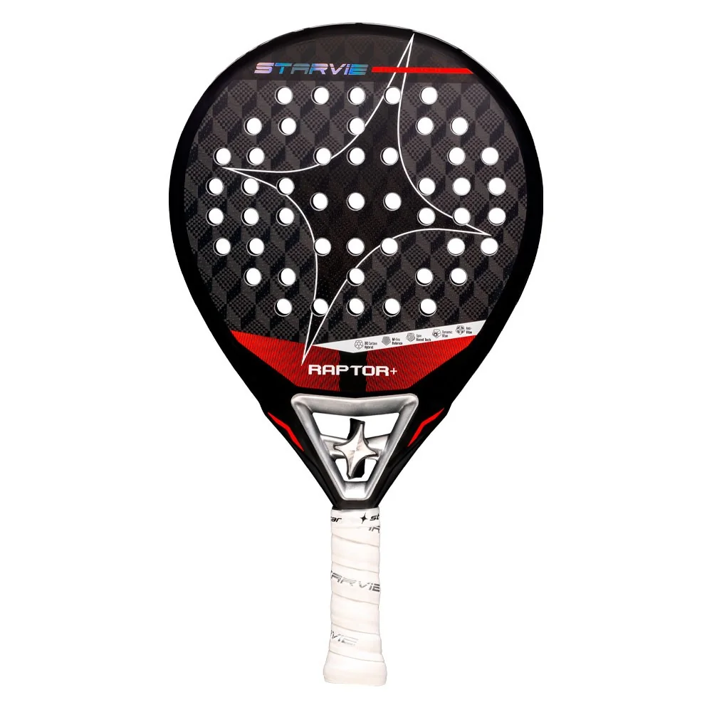 Star Vie Raptor + — photo 2