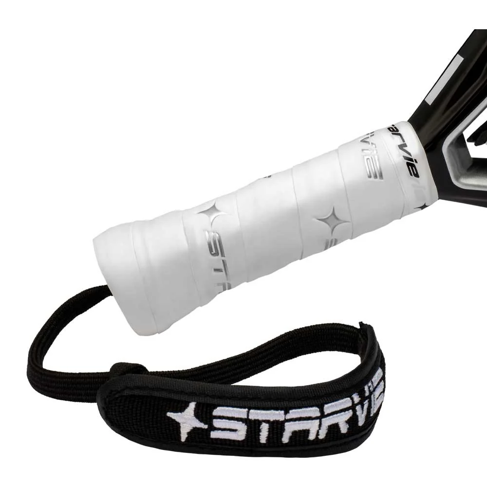 Star Vie Raptor + — photo 6