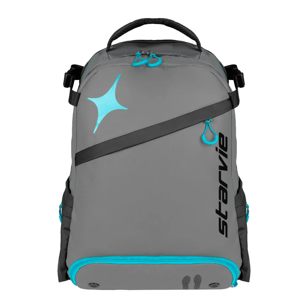 Star Vie Sport Blue Drax Backpack — photo 2