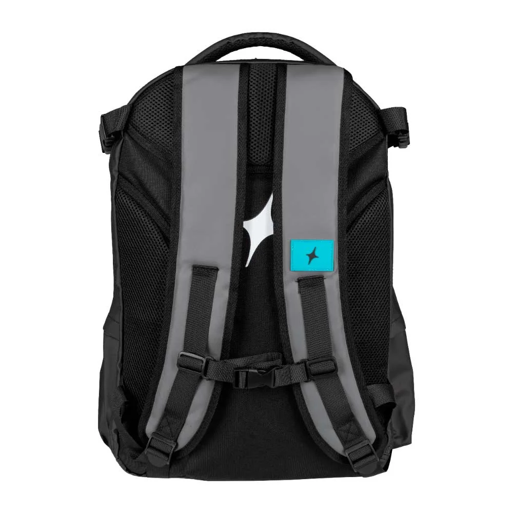 Star Vie Sport Blue Drax Backpack — photo 3