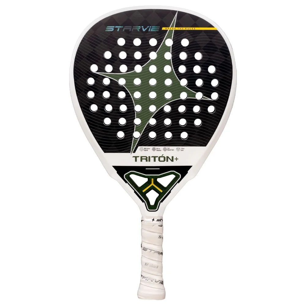Star Vie triton Balance + — photo 2
