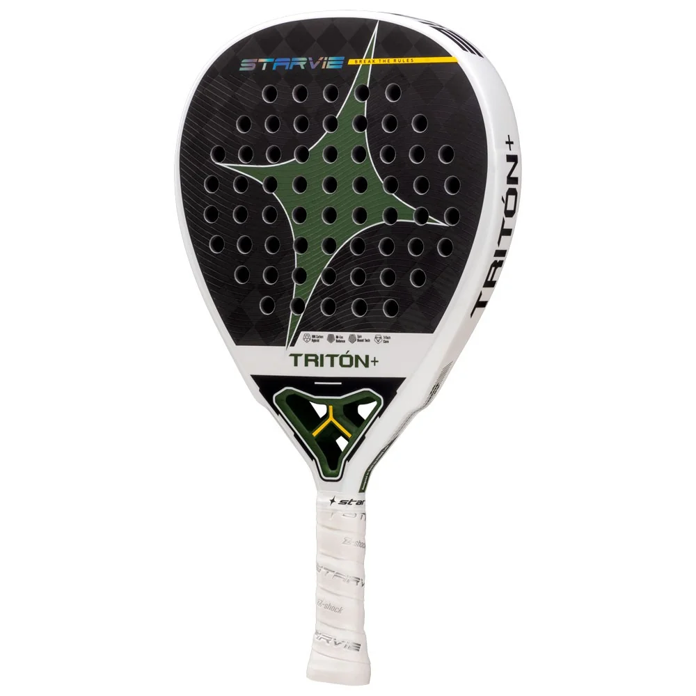 Star Vie triton Balance + — photo 3