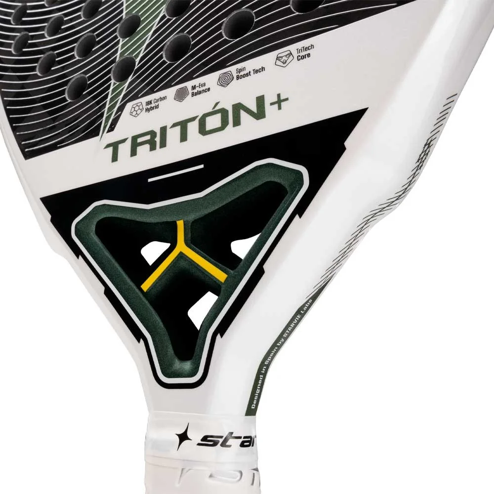 Star Vie triton Balance + — photo 4