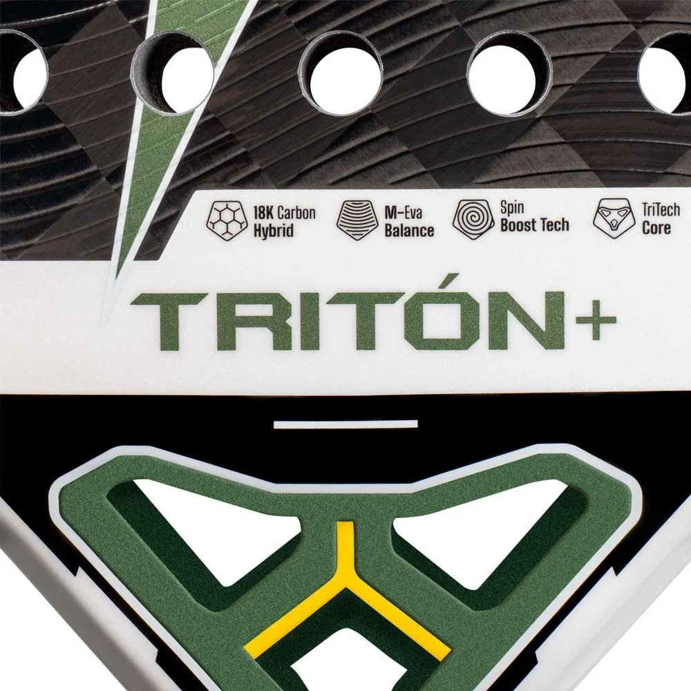 Star Vie triton Balance + — photo 5