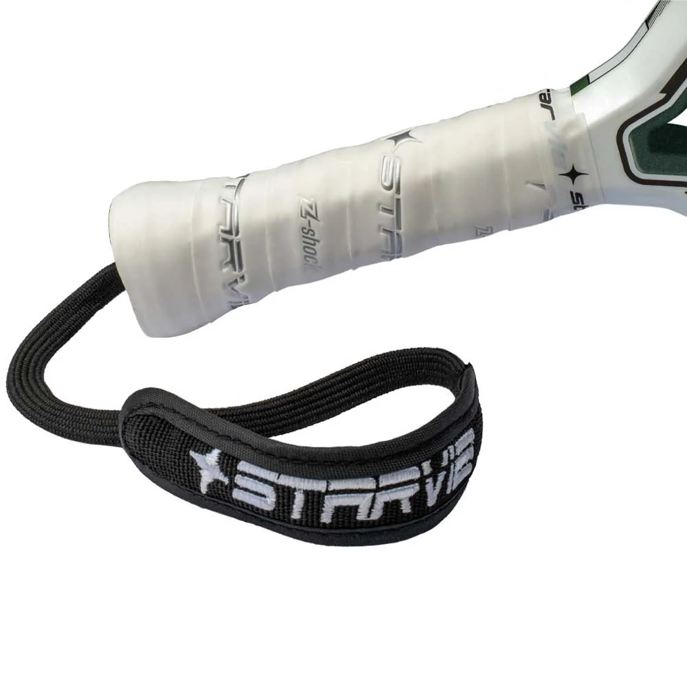 Star Vie triton Balance + — photo 7