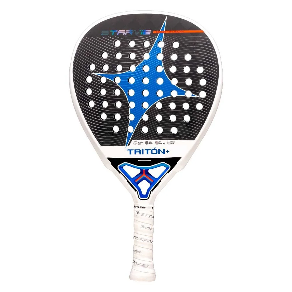 Star Vie triton power + — photo 2