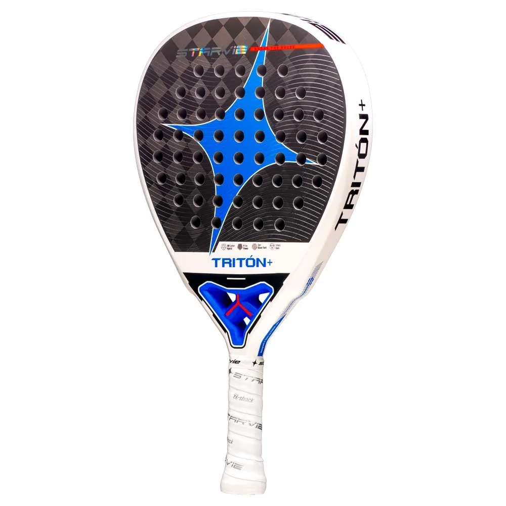 Star Vie triton power + — photo 3
