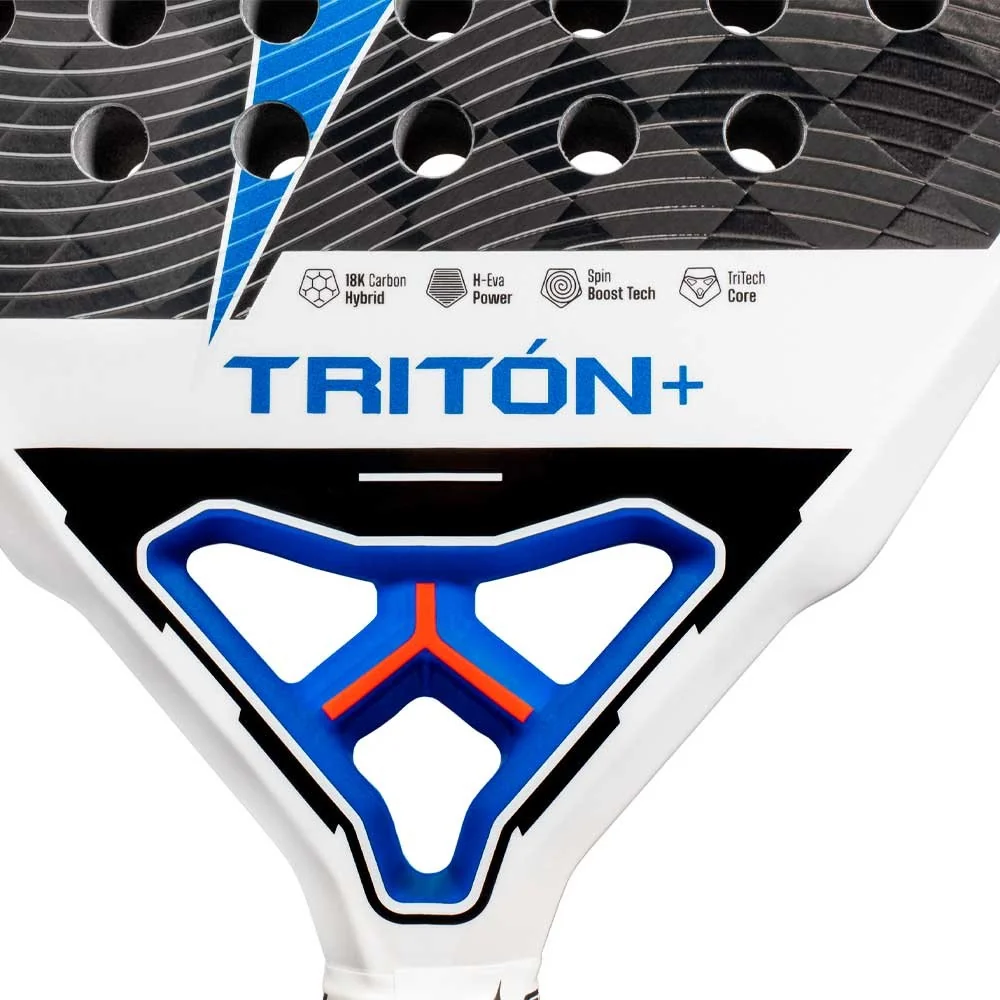 Star Vie triton power + — photo 4