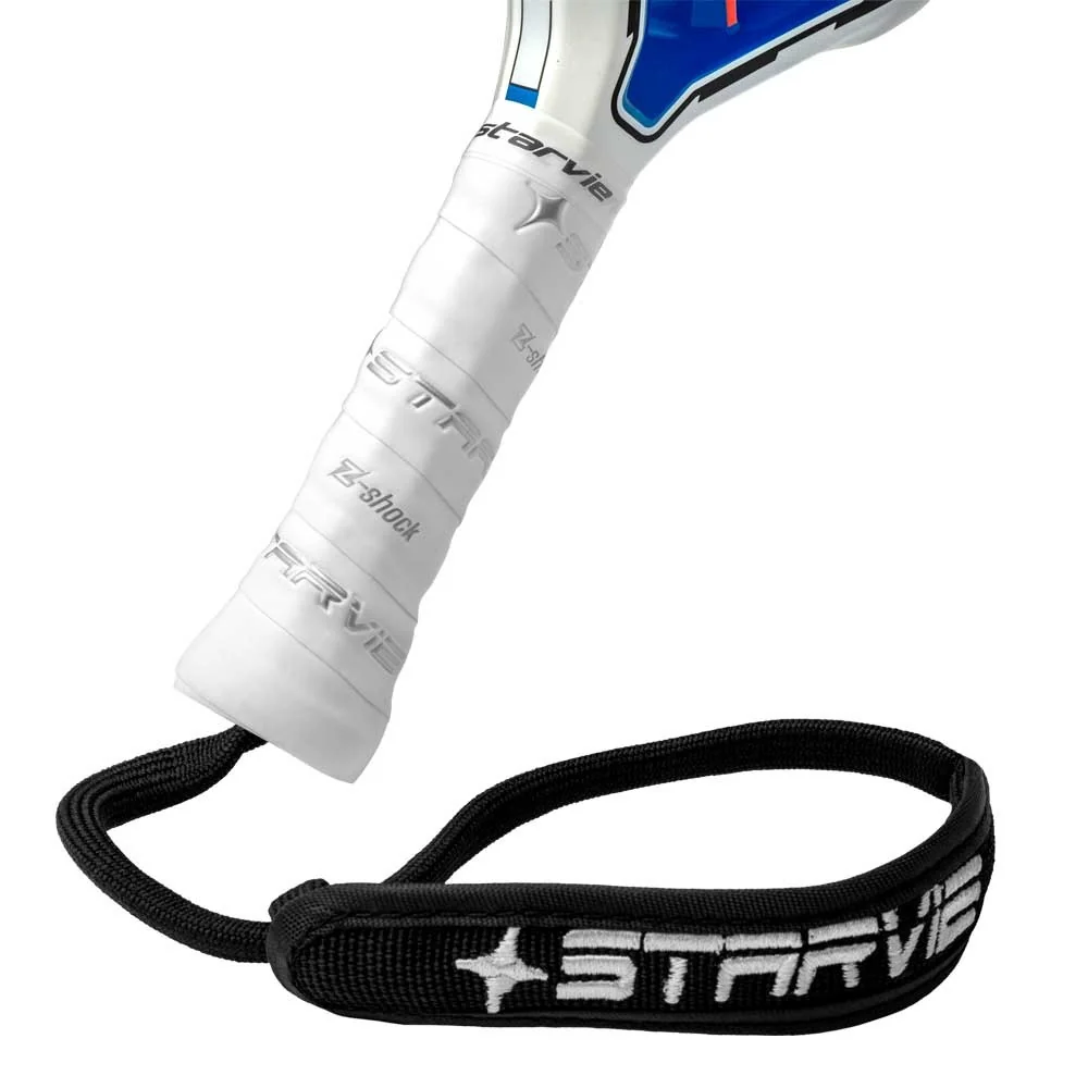 Star Vie triton power + — photo 5