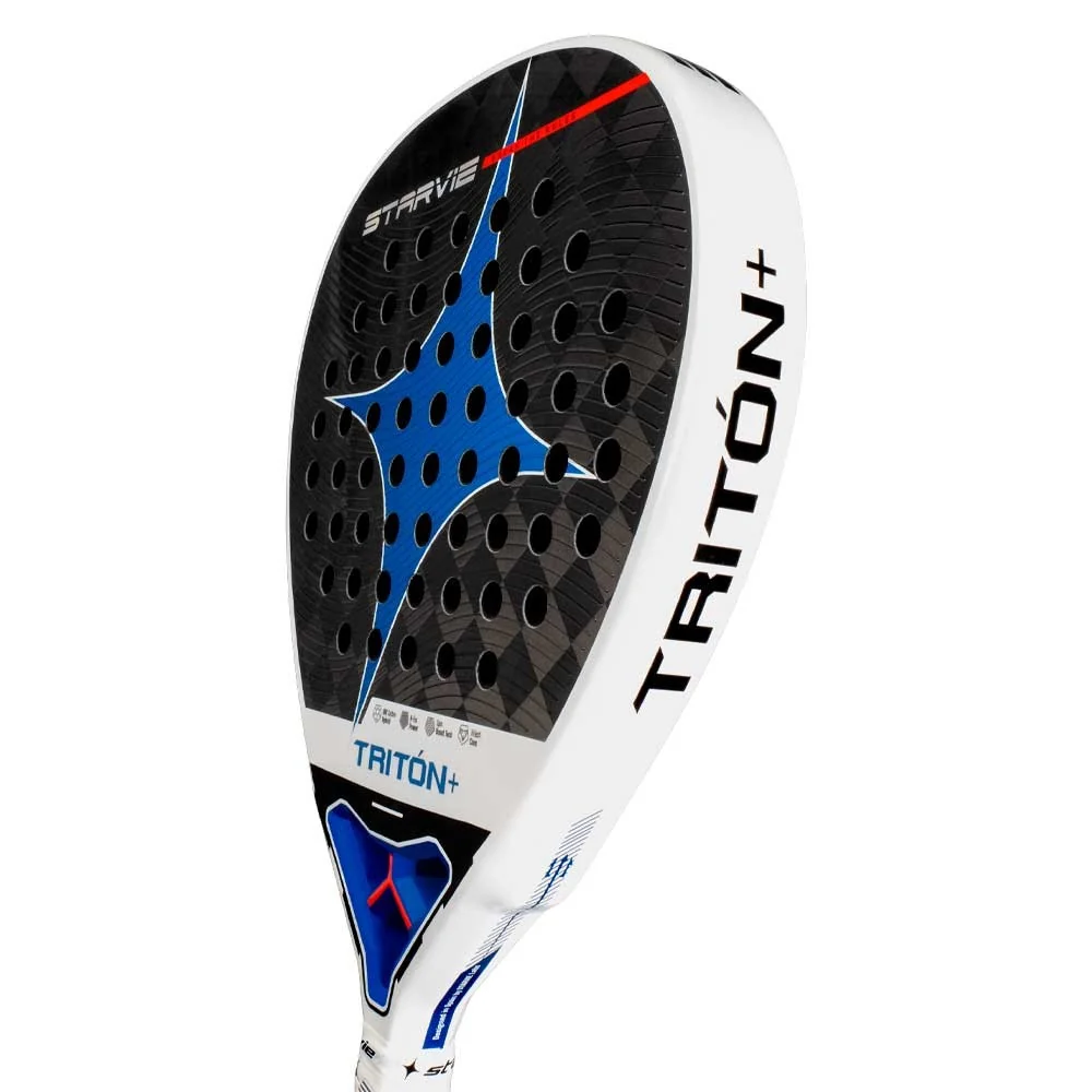 Star Vie triton power + — photo 6