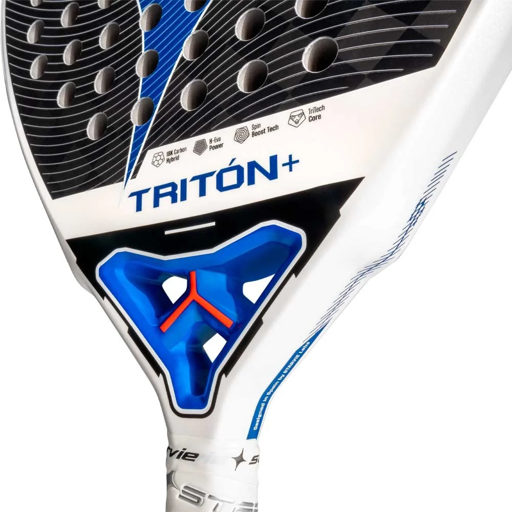 Star Vie triton power + — photo 7