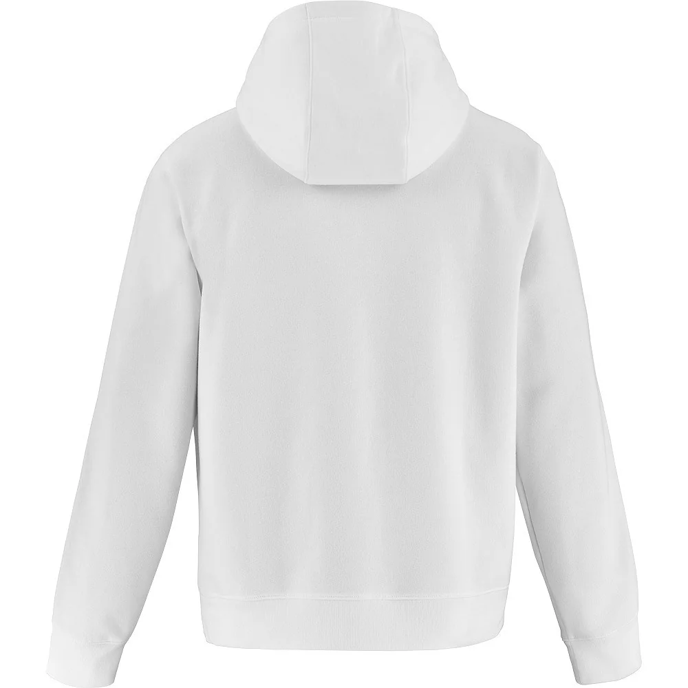 Sweatshirt Babolat juan Lebron 26 — Outerwear — photo 4