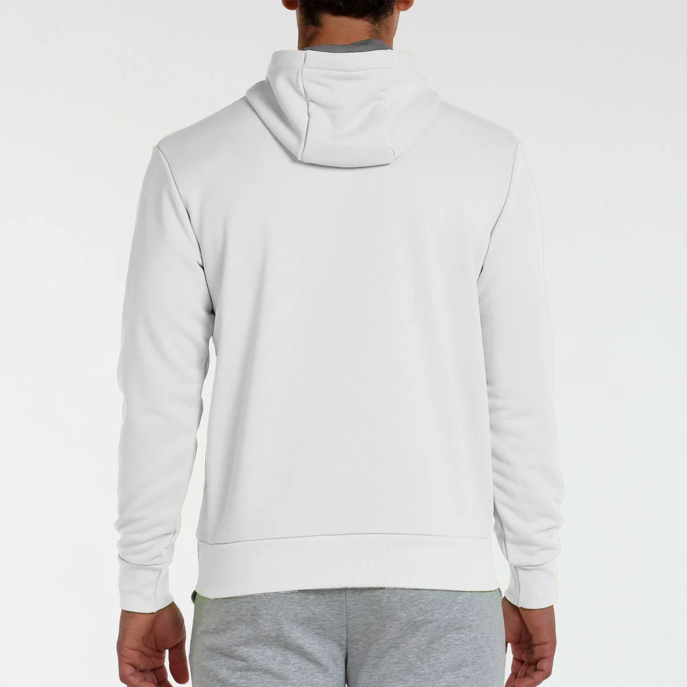Sweatshirt Bullpadel Baiona — Outerwear — photo 4