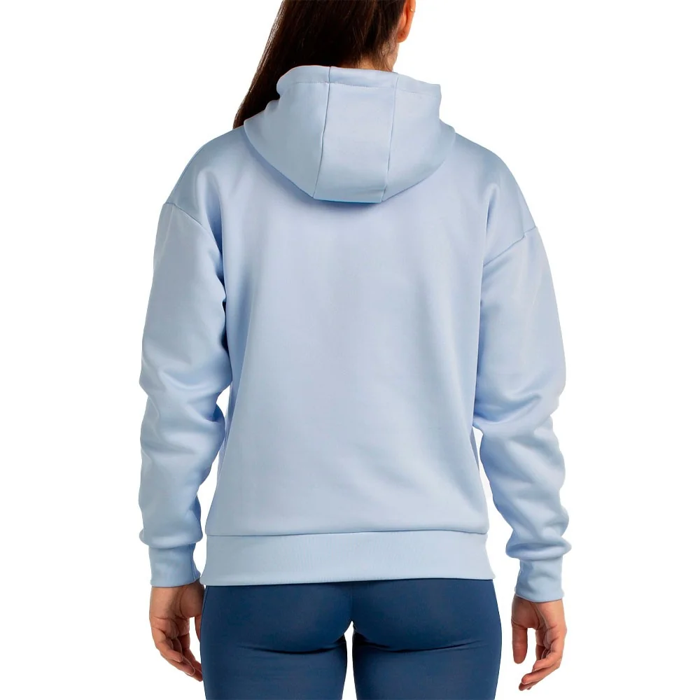 Sweatshirt Bullpadel befas — Outerwear — photo 5