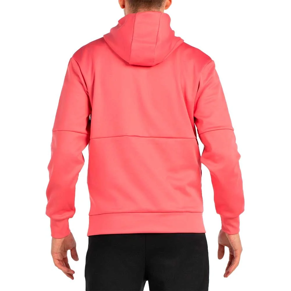 Sweatshirt Bullpadel boyal — Outerwear — photo 6