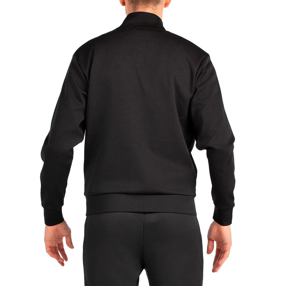 Sweatshirt Bullpadel breen — Outerwear — photo 3