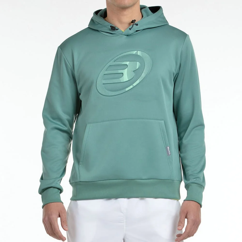 Sweatshirt Bullpadel Gomese — Outerwear — photo 2