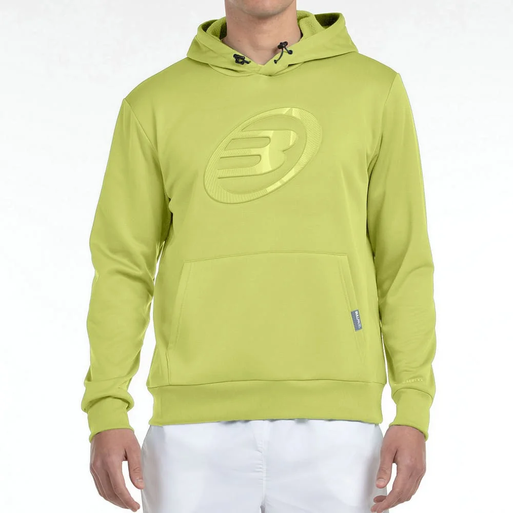 Sweatshirt Bullpadel Gomese — Outerwear — photo 3