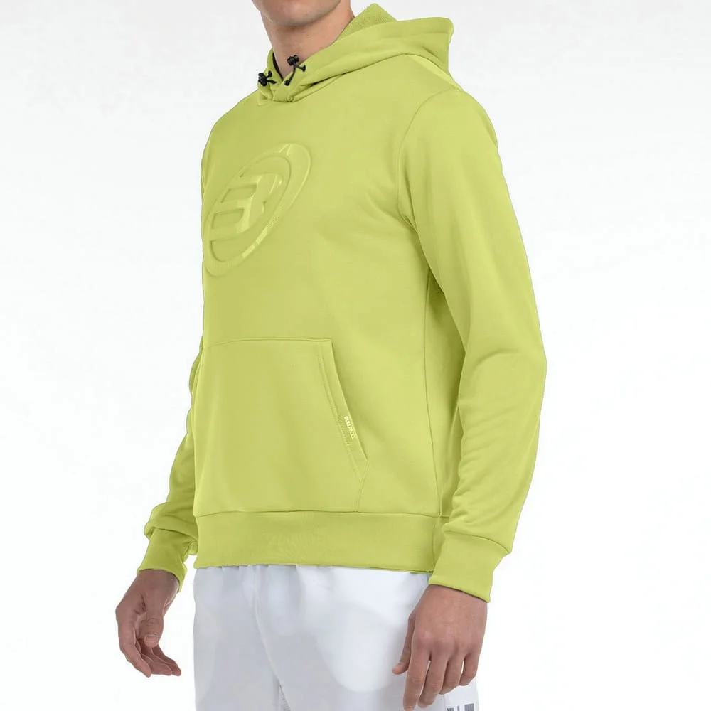 Sweatshirt Bullpadel Gomese — Outerwear — photo 4