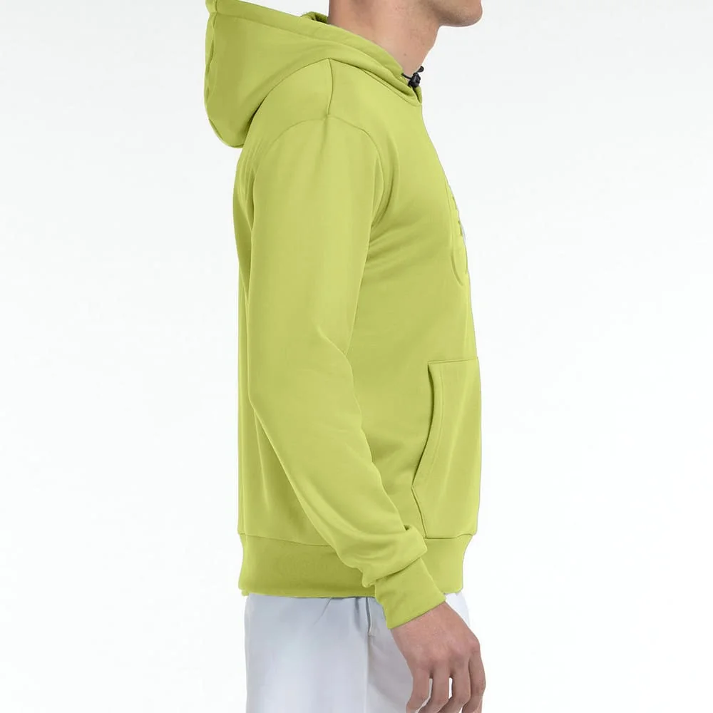 Sweatshirt Bullpadel Gomese — Outerwear — photo 5