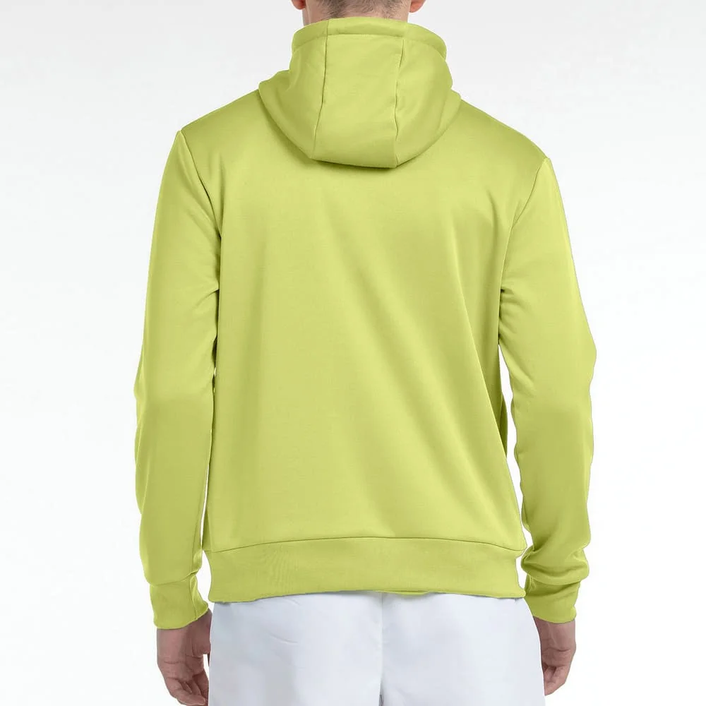 Sweatshirt Bullpadel Gomese — Outerwear — photo 6