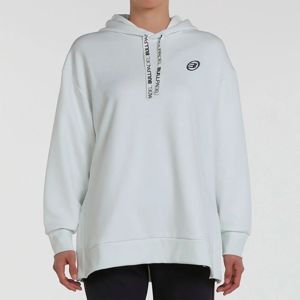 Sweatshirt Bullpadel Nan — Outerwear — photo 2