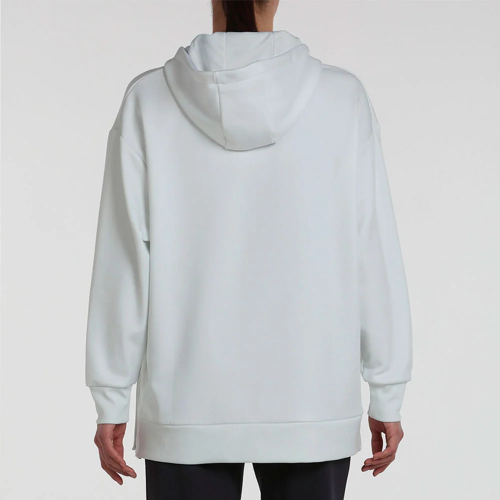 Sweatshirt Bullpadel Nan — Outerwear — photo 3