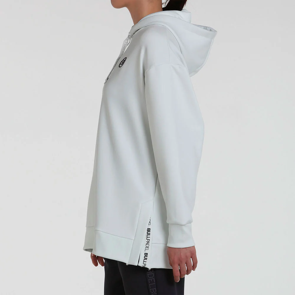 Sweatshirt Bullpadel Nan — Outerwear — photo 4