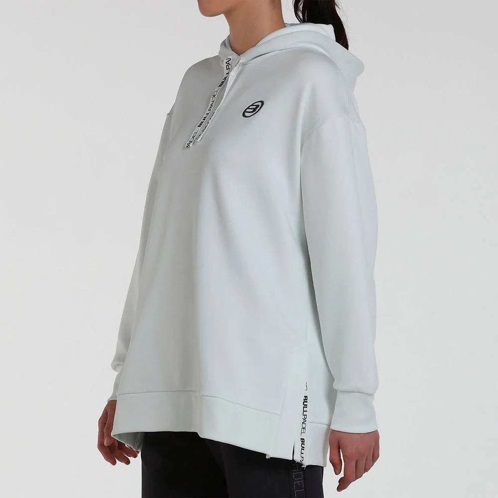 Sweatshirt Bullpadel Nan — Outerwear — photo 5