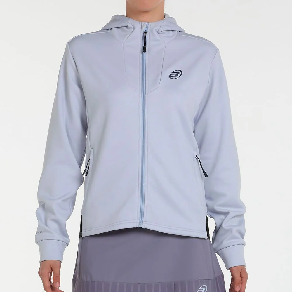 Sweatshirt Bullpadel OUREN — Outerwear — photo 2
