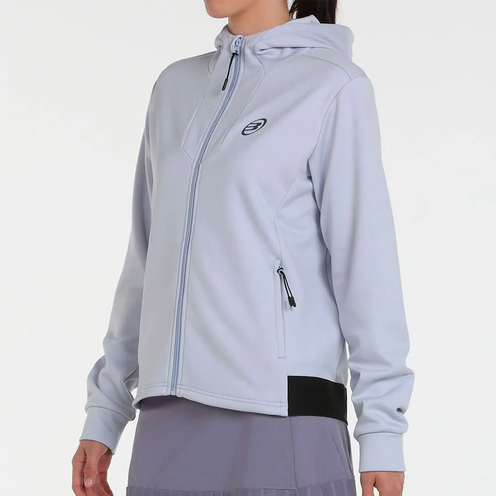 Sweatshirt Bullpadel OUREN — Outerwear — photo 3