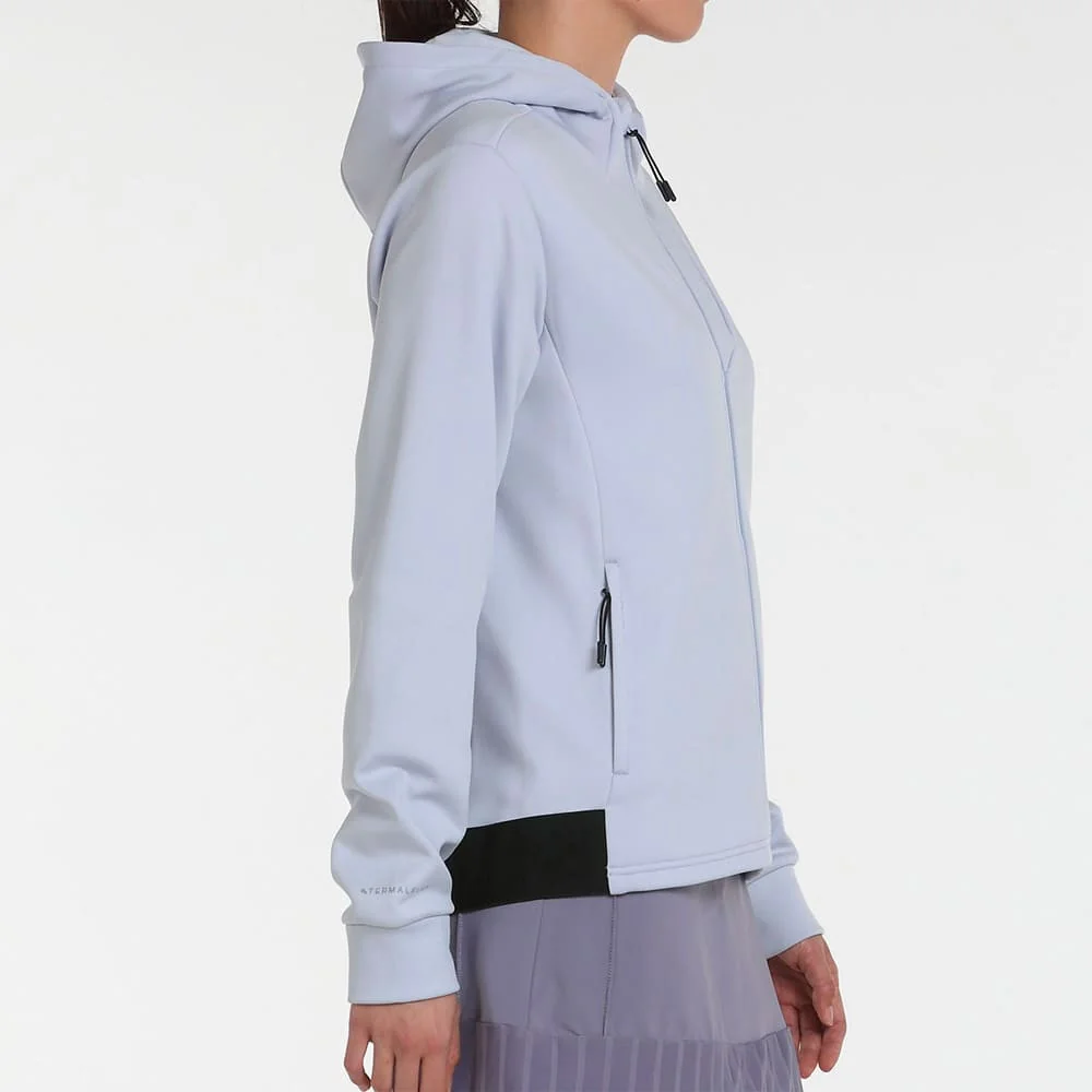 Sweatshirt Bullpadel OUREN — Outerwear — photo 4
