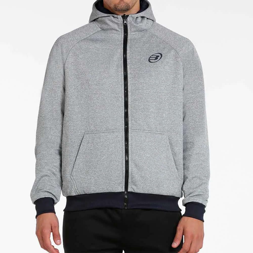 Sweatshirt Bullpadel Reversible Railing — Outerwear — photo 2