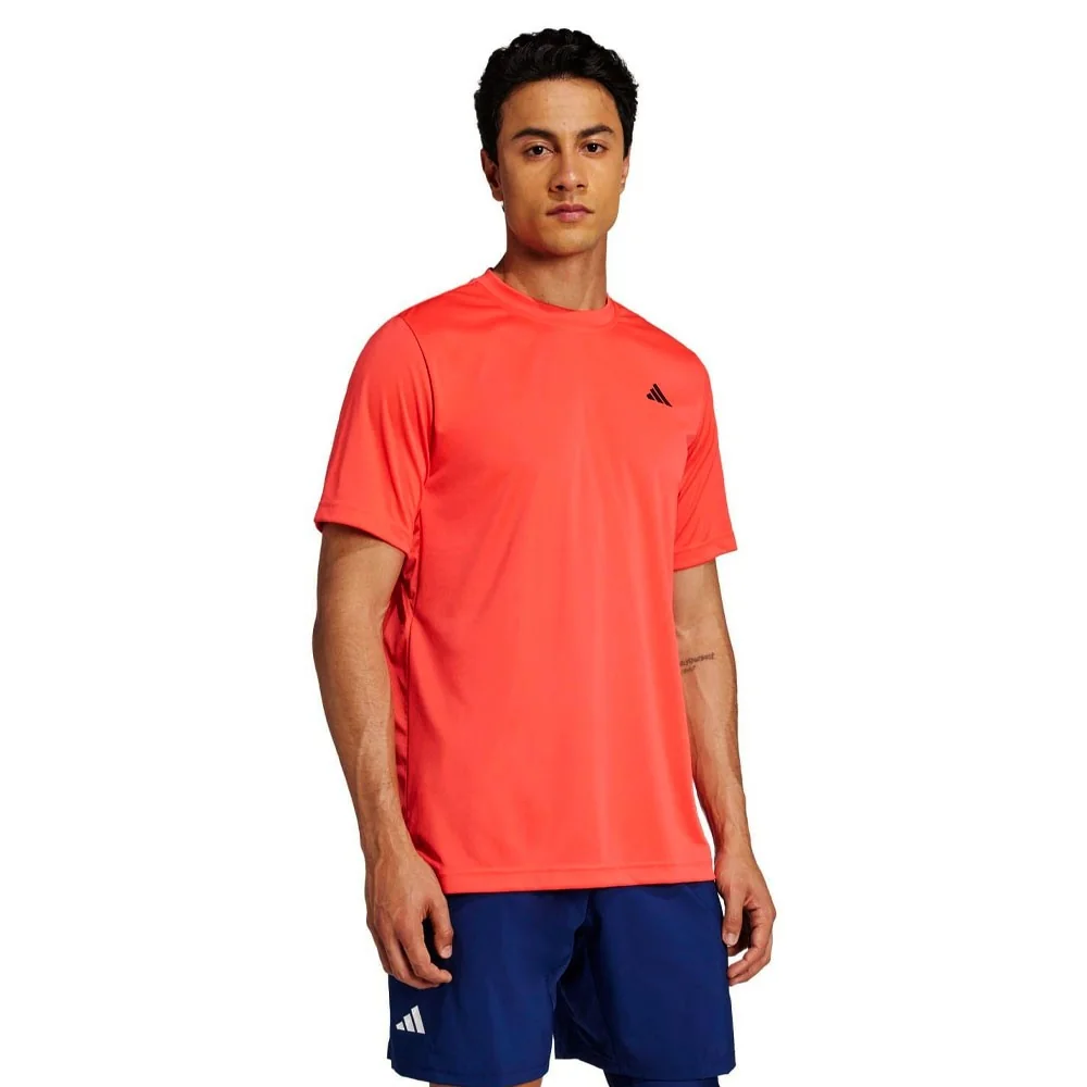 T-shirt Adidas club Semi 25 — Shirts & tops — photo 2