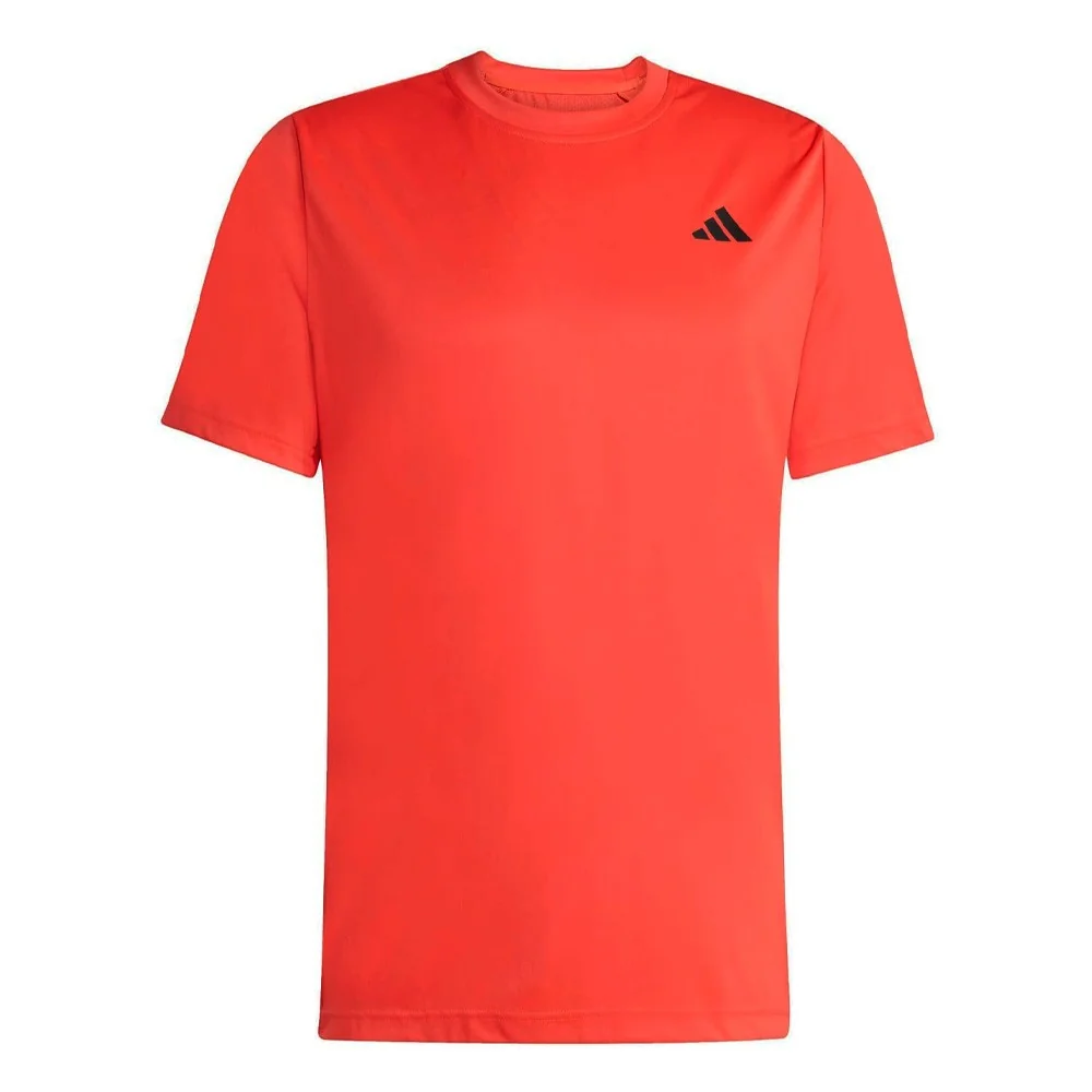 T-shirt Adidas club Semi 25 — Shirts & tops — photo 4