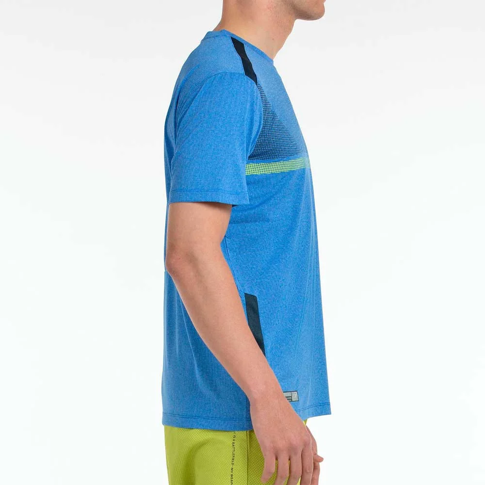 T-shirt Bullpadel Bilao — Shirts & tops — photo 4